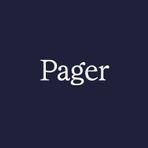 Pager - Podcast Hosting Platforms