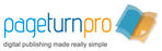 PageTurnPro - Desktop Publishing Software