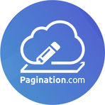 Pagination - Catalog Management Software
