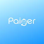 Paiger - Employee Advocacy Software