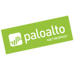 Palo Alto Networks... - Firewall Software