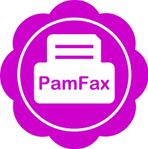 PamFax - Fax Software