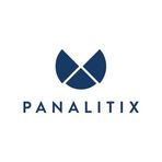 Panalitix - Accounting Practice Management Software