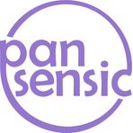 Pansensic - Text Analysis Software