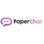 PaperChat - Conversation Intelligence Software