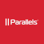 Parallels Mac Management for... - Endpoint Management Software