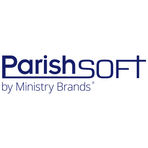 ParishSOFT - Church Management Software