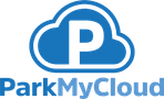 ParkMyCloud - Cloud Cost Management Software