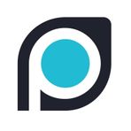 ParseHub - Data Extraction Software