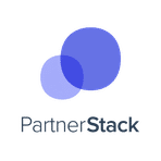 PartnerStack - Channel Management Software