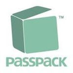 Passpack - Password Management Software