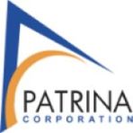 Patrina - Enterprise Information Archiving Software