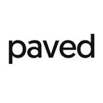 Paved - Content Distribution Software