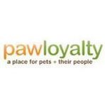 PawLoyalty Pro Software - Kennel Software