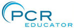 PCR Educator - Education ERP Suites Software