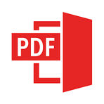 PDFescape - Document Creation Software