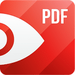 PDF Expert - PDF Editor Software