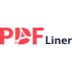 PDFLiner - PDF Editor Software