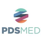 PDS MDsuite PM - Medical Practice Management Software