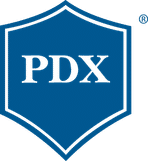 PDX Classic - Pharmacy Management Systems 