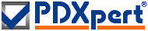 PDXpert - Product Lifecycle Management (PLM) Software