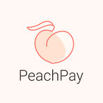 PeachPay - Loan Servicing Software