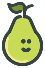 Pear Deck - New SaaS Software