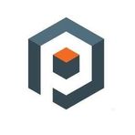 Pebblegate - Property Management Software