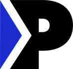 PebblePost - Print Fulfillment Software