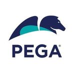 Pega Claims Management - Insurance Claims Management Software