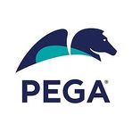 Pega Sales Automation - Sales Analytics Software
