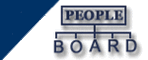 PeopleBoard - Org Chart Software