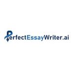 PerfectEssayWriter.ai - AI Writing Assistant Software