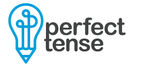 Perfect Tense - AI Writing Assistant Software