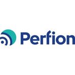 Perfion PIM - Product Information Management (PIM) Software