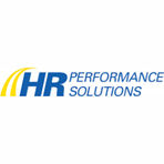 Performance Pro - Performance Management System