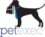 PetExec - Kennel Software