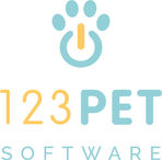 123Pet Software - Kennel Software