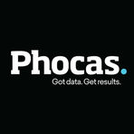 Phocas Software - Analytics Platforms Software