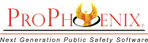 Phoenix Fire RMS - Fire Department Software