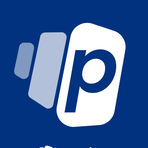 Phonesites - Landing Page Software