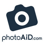 PhotoAiD - Photo Editing Software For PC