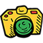 PicBackMan - Photo Management Software