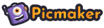 Picmaker - CorelDraw Online Alternatives