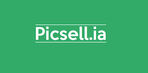 Picsell.ia - Machine Learning Software
