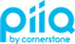 PiiQ by Cornerstone - Corporate Learning Management System