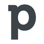 Pipedrive - Top CRM Software