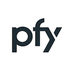 Pipefy - Business Process Management Software