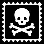 Pirate Ship - Shipping Software