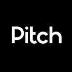 Pitch - Presentation Software